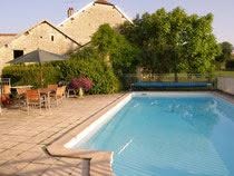 Aux Trois Vallons, Cirfontaines-en-Azois - Horaires d'ouverture