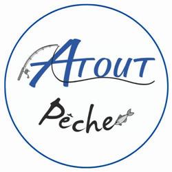 Atout Peche, La Fère - Horaires d'ouverture