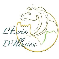 Centre Équestre - L'Ecrin D'Illusion, Eurre - Horaires d'ouverture