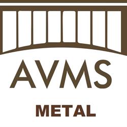AVMS METAL, Itteville - Horaires d'ouverture