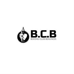 B.C.B (Boxing Club Beaunois), Beaune - Horaires d'ouverture