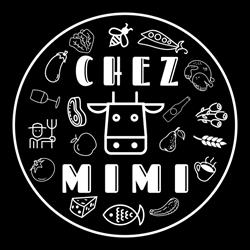 Chez Mimi, Mondonville - Horaires d'ouverture