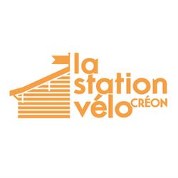Station Vélo de Créon, - Horaires d'ouverture