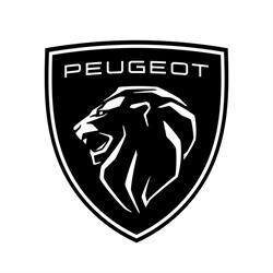 Peugeot Châtellerault - Groupe Autosphere, - Horaires d'ouverture
