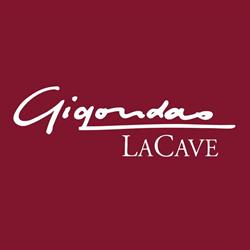 Gigondas LaCave, - Horaires d'ouverture