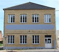 Ecole Municipale de Musique, Audruicq - Horaires d'ouverture