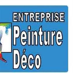 TSL Peinture, Gouzeaucourt - Horaires d'ouverture