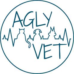 AglyVet - Ducup de St Paul & Guenin Brasse, Rivesaltes - Horaires d'ouverture