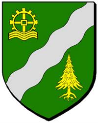 Mairie de Sylvains-lès-Moulins, Sylvains-les-Moulins - Horaires d'ouverture