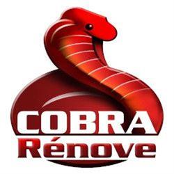 Cobra Rénove, Le Pellerin - Horaires d'ouverture