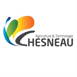 Etablissements Chesneau, Saint-Jean-Saint-Germain - Horaires d'ouverture