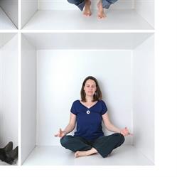 Catherine Tessier NATUROPATHE, Nontron - Horaires d'ouverture