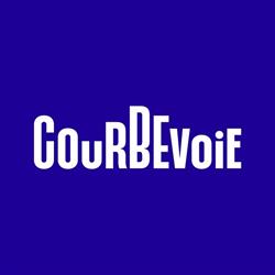 Ville De Courbevoie, - Horaires d'ouverture