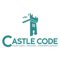 Castle Code - 2 salles d'Escape Game, Saint-Amand-Montrond - Horaires d'ouverture