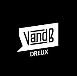 V and B Dreux, - Horaires d'ouverture
