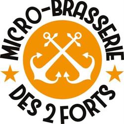 Micro Brasserie Des Deux Forts, Grand-Fort-Philippe - Horaires d'ouverture