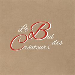 Bal des Créateurs, Rodez - Horaires d'ouverture