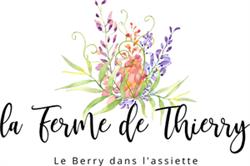 Ferme de Thierry, Pérassay - Horaires d'ouverture