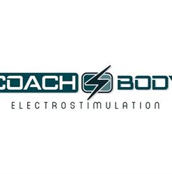 COACH 4 BODY NANTES - LES SORINIERES ELECTROSTIMULATION SPORT, Les Sorinières - Horaires d'ouverture