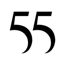 Espace 55 - Séminaires, coworking & décoration, Poisy - Horaires d'ouverture