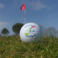Golf Club Agen Bon-Encontre, - Horaires d'ouverture