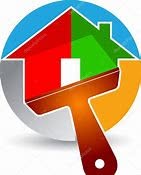Style & Couleurs - Artisan Rénovation au Nouvion-en-Thiérache, Le Nouvion-en-Thiérache - Horaires d'ouverture