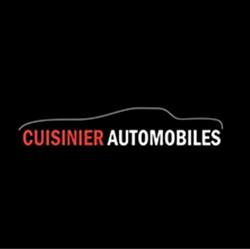CUISINIER AUTOMOBILES, Saint-Laurent-la-Conche - Horaires d'ouverture