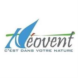 Base de loisirs - Néovent, Villiers-sur-Loir - Horaires d'ouverture