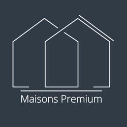 Maisons Premium, Schweighouse-sur-Moder - Horaires d'ouverture