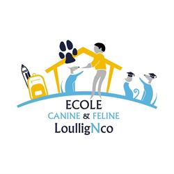 L'Ecole des chiens de Douarnenez, - Horaires d'ouverture