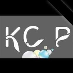 Kc pressing, Yssingeaux - Horaires d'ouverture
