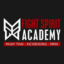Fight Spirit Academy, Apt - Horaires d'ouverture
