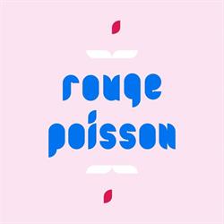 Rouge Poisson, Le Frasnois - Horaires d'ouverture