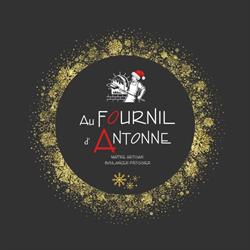 Au Fournil d'Antonne et Trigonant, Antonne-et-Trigonant - Horaires d'ouverture