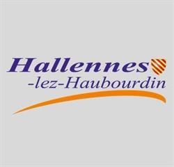 Hôtel-de-Ville de Hallennes-lez-Haubourdin, - Horaires d'ouverture
