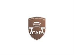 7CAR7, Brie-Comte-Robert - Horaires d'ouverture
