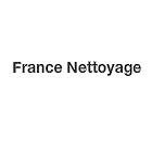 France Nettoyage, Assieu - Horaires d'ouverture