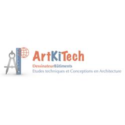 Artkitech, Guémené-Penfao - Horaires d'ouverture