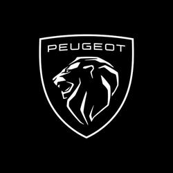 A2R - PEUGEOT AMANCY, Amancy - Horaires d'ouverture
