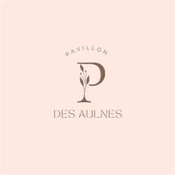Le Pavillon des Aulnes, Le Vaudreuil - Horaires d'ouverture