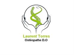Laurent Torres - Ostéopathe D.O, Herrlisheim - Horaires d'ouverture