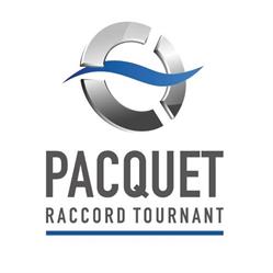 Pacquet Raccord Tournant, Killem - Horaires d'ouverture