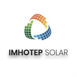 Imhotep Solar, Metz - Horaires d'ouverture