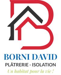Borni David EURL, Saverne - Horaires d'ouverture
