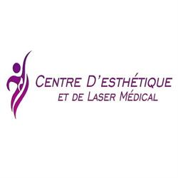 Centre d'Esthétique et de Laser Médical, Sens - Horaires d'ouverture
