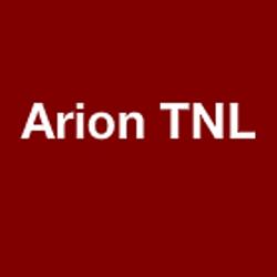 Arion TNL, Vert-le-Petit - Horaires d'ouverture