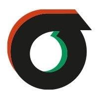 IMISO SAS, Gétigné - Horaires d'ouverture