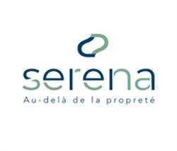 Serena, Longvic - Horaires d'ouverture