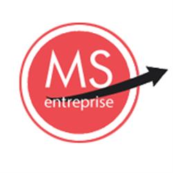Mes Services @ L'entreprise, Brignoles - Horaires d'ouverture