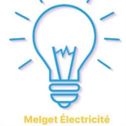Melget Electricité Eurl, Chaumont-en-Vexin - Horaires d'ouverture